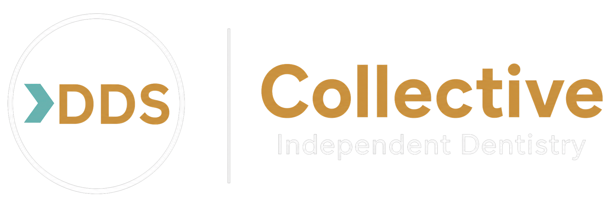 DDS Collective