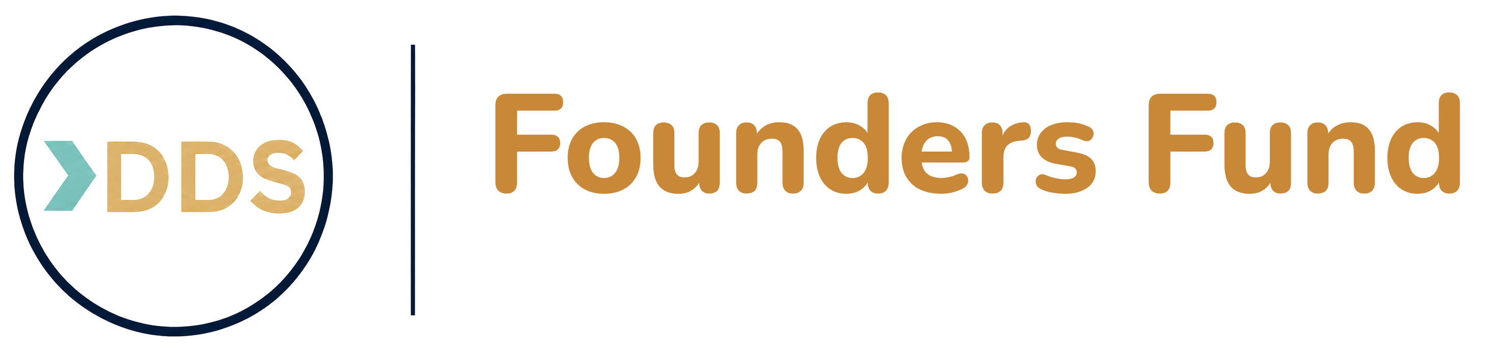 DDS Founders Fund