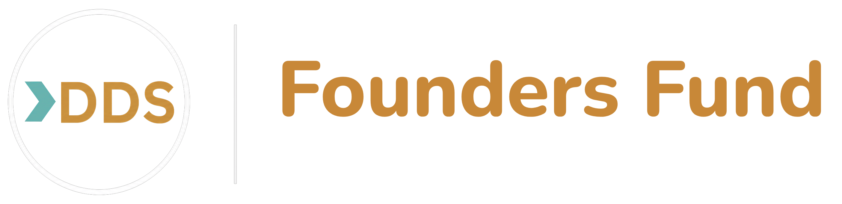 DDS Founders Fund