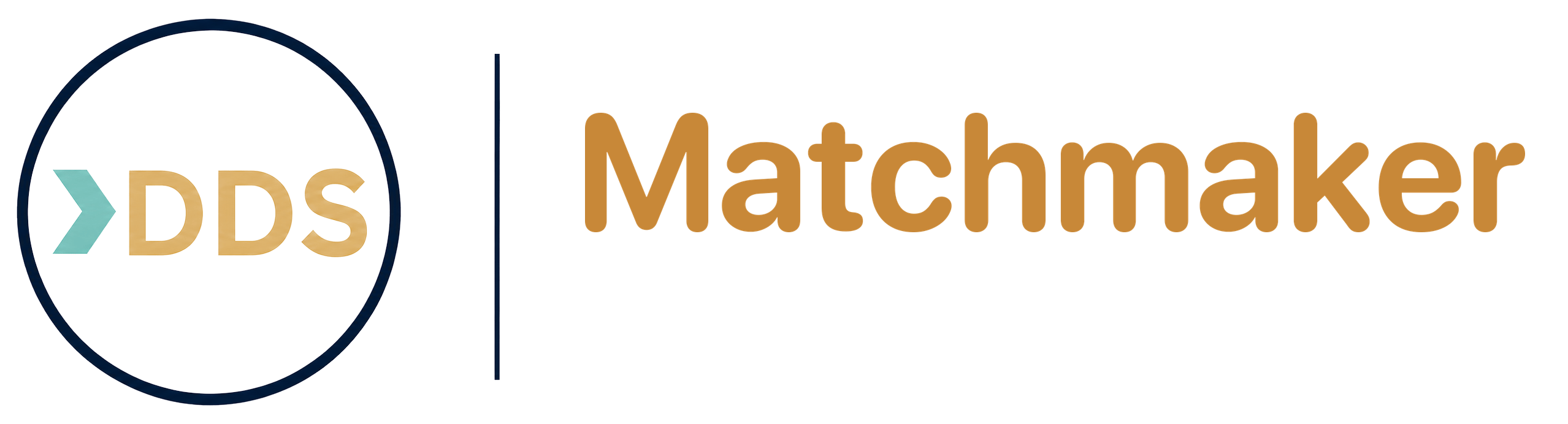 DDS Matchmaker