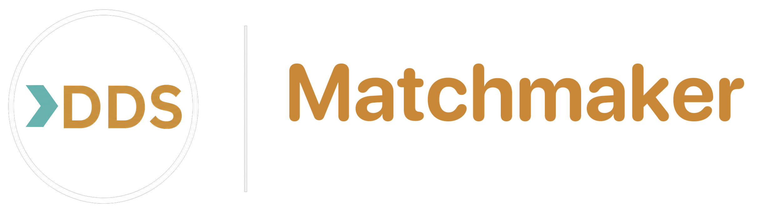 DDS Matchmaker