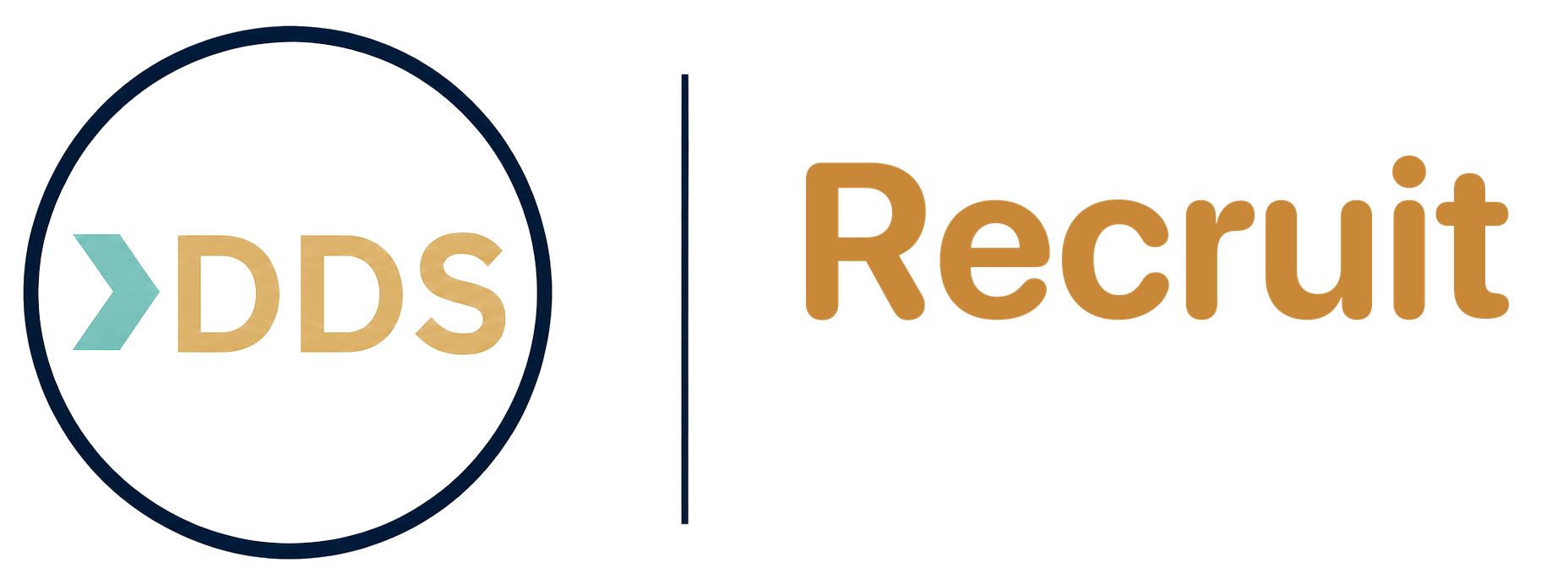 DDS Recruit