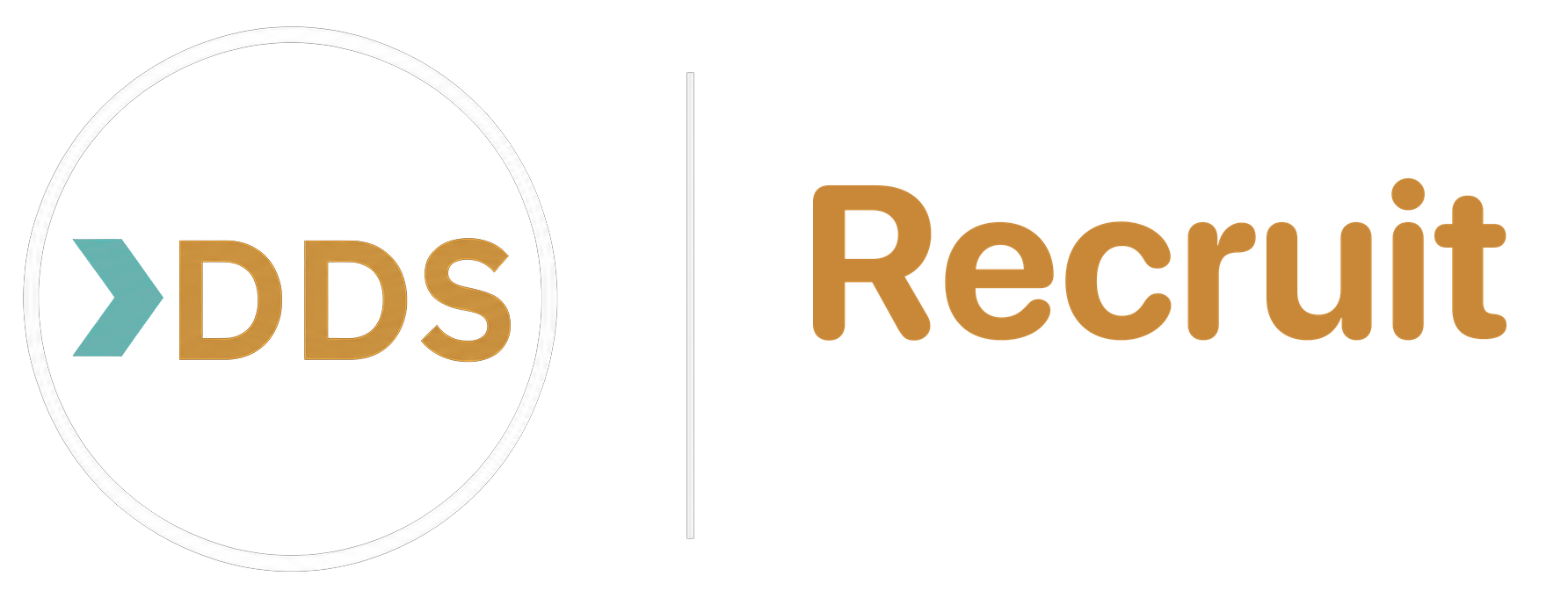 DDS Recruit
