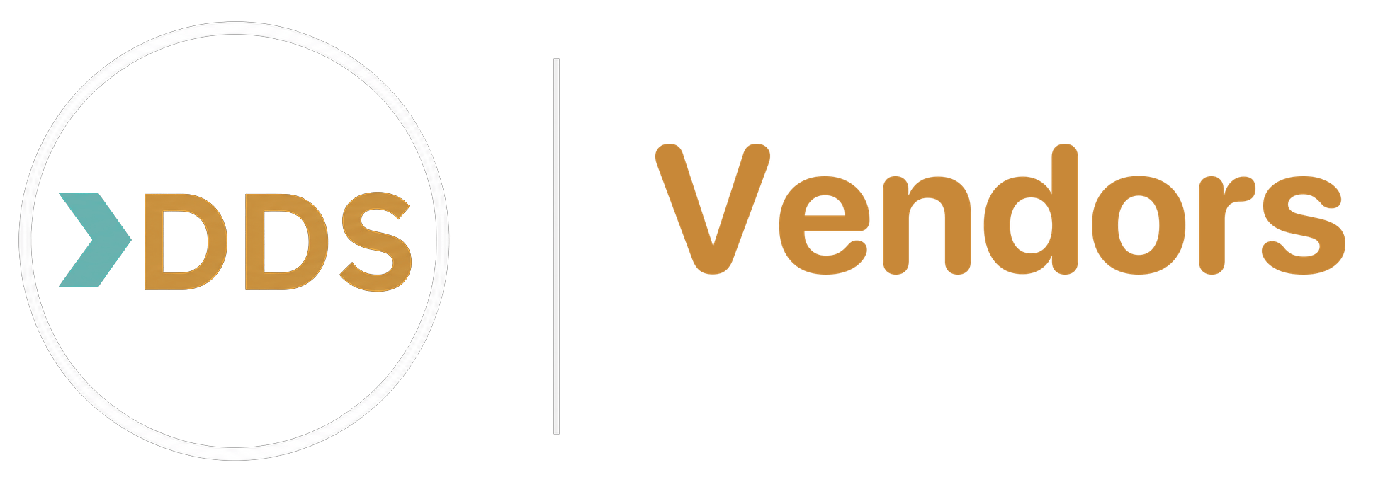 DDS Vendors